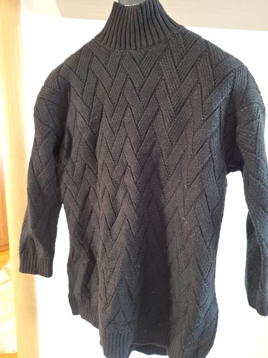 Распродажа кофты