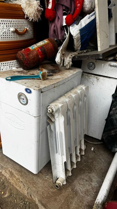 Профлис ванна гардероб