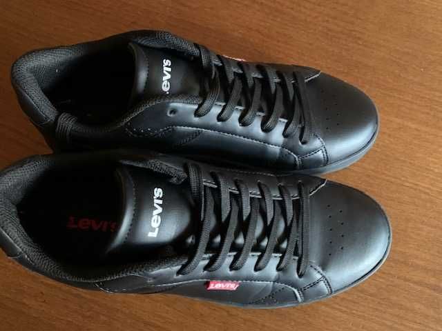 Pantofi casual LEVIS