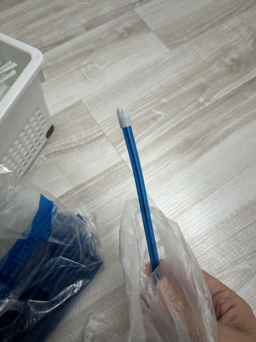 Продам медицинские расходники