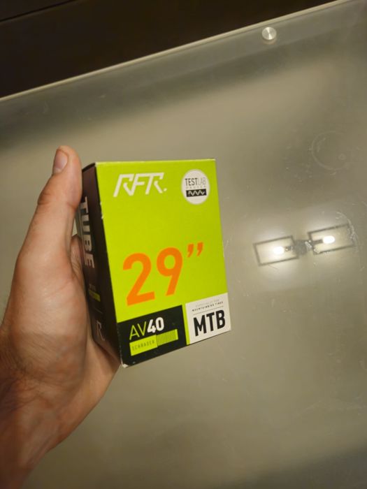 Гума за колело 29"