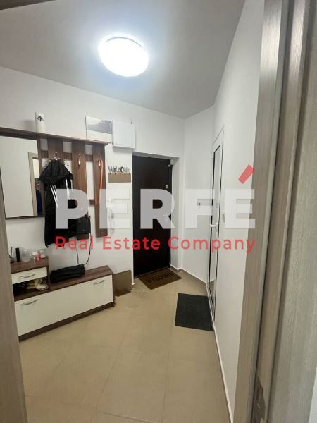 Продава се Двустаен апартамент в Поморие - 49 кв.м за 1956 €/кв.м - Снимка #4