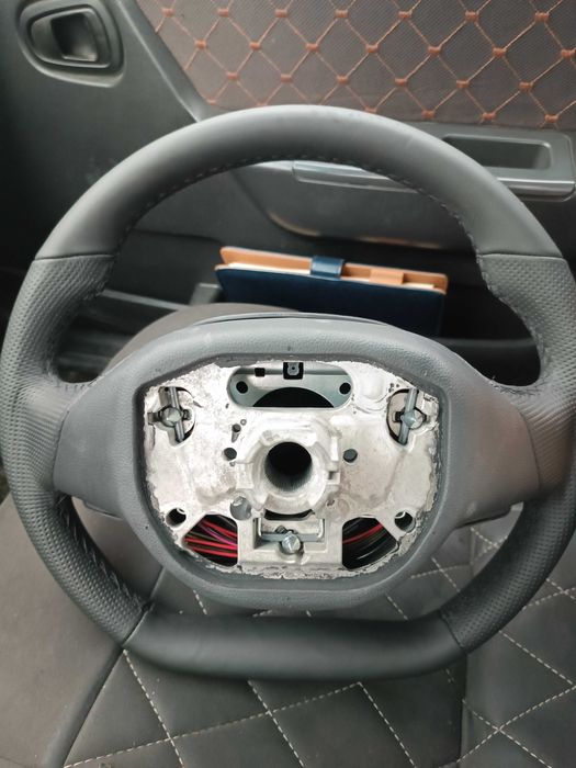 chevrolet rul  nexia1-2-3 jentra spark
