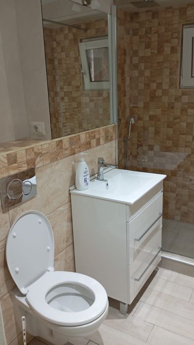 Chirie apartament Focsani