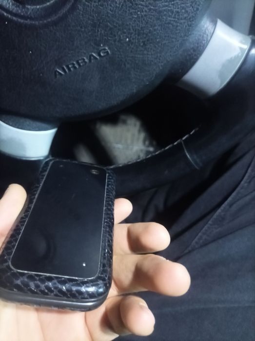 Nokia Original ideal