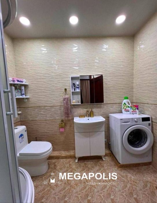 ‘Продается‼️Высокопотолочка 2/2/4 Аллея Гагарина