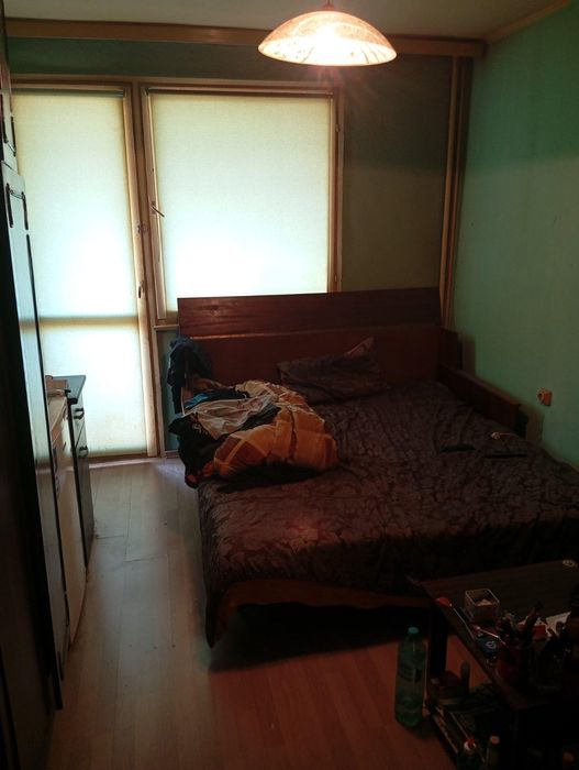 Продава се Тристаен апартамент в София, Красна поляна 2 - 83 кв.м за 1868 €/кв.м - Снимка #4