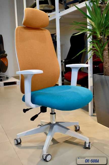 Для Офис | Логистика | Кресло Доставка бесплатно Скидка 30%