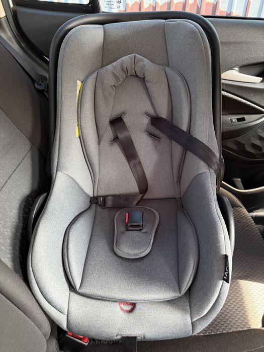 Автокресло не дорого