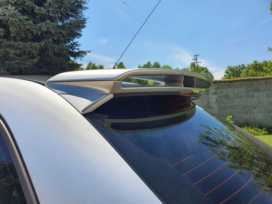 Audi A1 2.0tdi S-Line - Competition