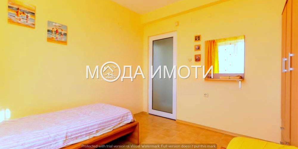 Продава се Къща в с. Кошарица, Област Бургас - 108 кв.м за 2019 €/кв.м - Снимка #15
