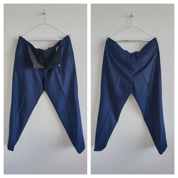 Costum nunta/botez/cununie civila