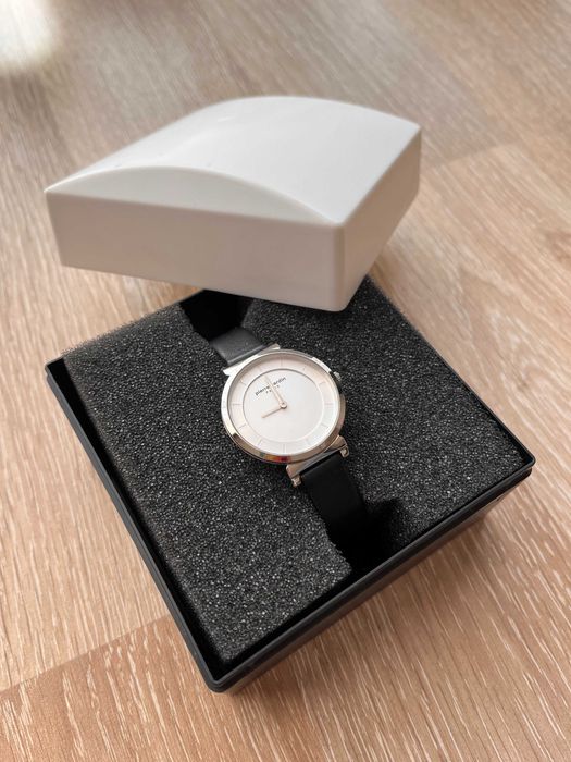 Часовник Pierre Cardin