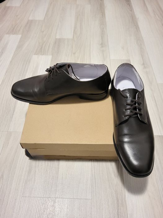 Ținută de oraș MAPN plus Scurtă!