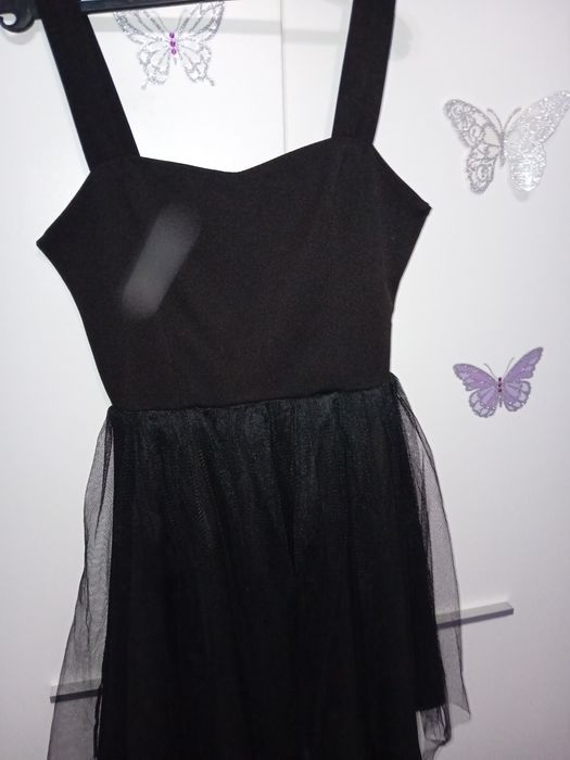 Дамски  летни рокли и гащеризони