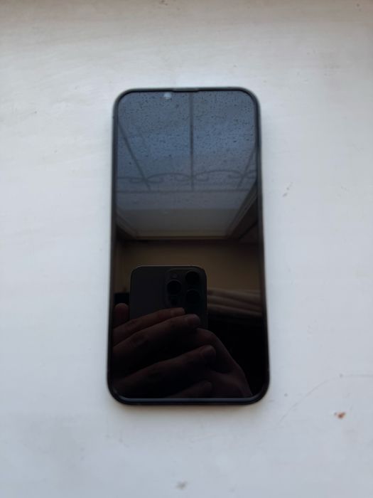 Продам Срочно IPHONE 13 Pro max