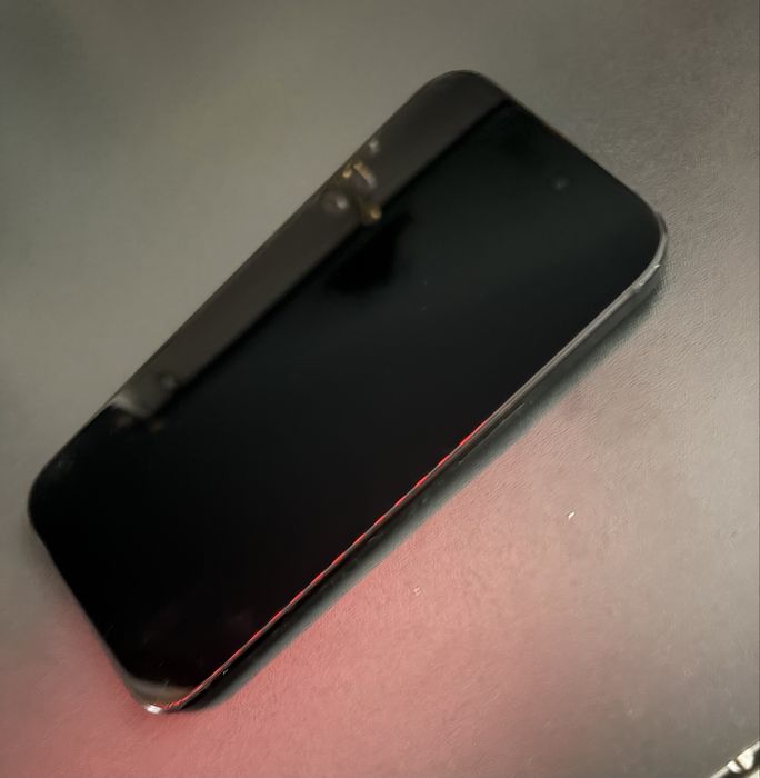 Iphone 15 in stare buna