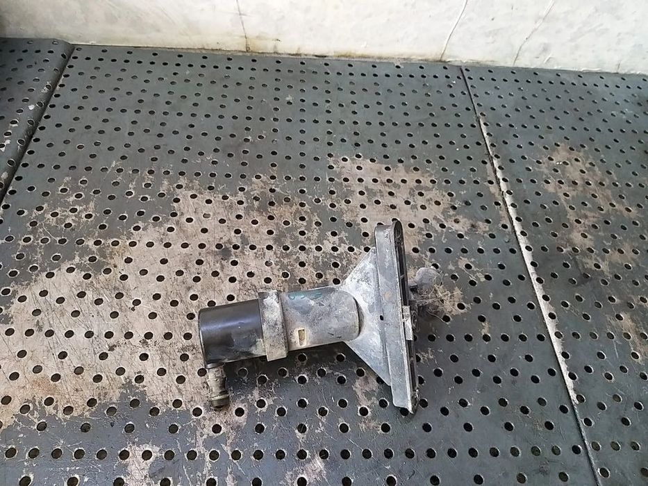 Spalator far dreapta bmw seria 5 e60