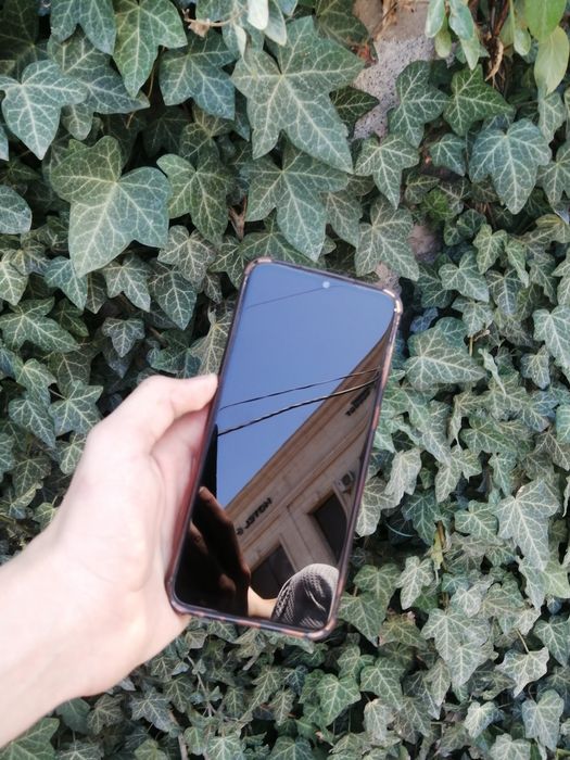 Samsung galaxy a 03 core