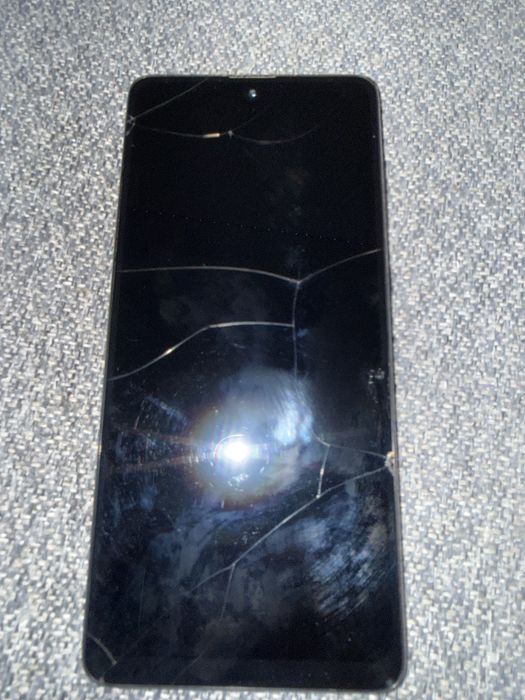 vand samsung a71