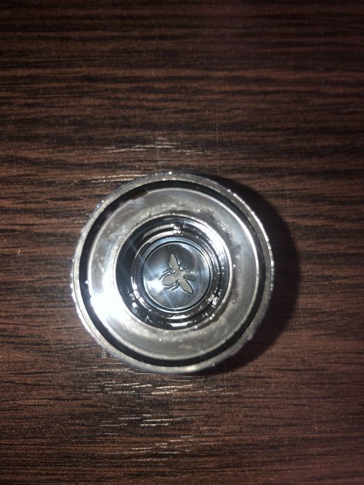 Dior Sauvage Eau de Parfum (Оригинал)