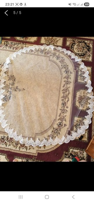 Свадебное платье со шлейфом