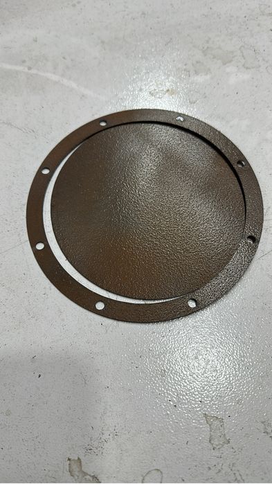 Фурнитура теневого дифозора!!!