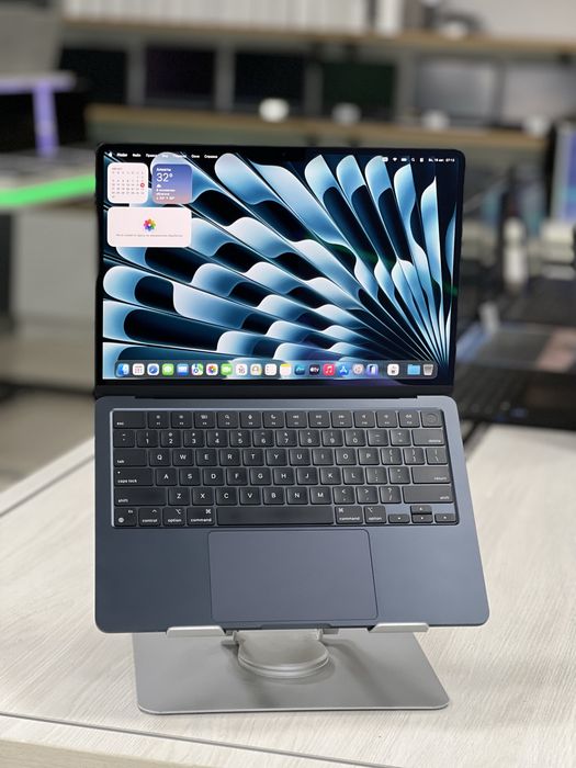 Macbook Air M2 | 8/512гб |