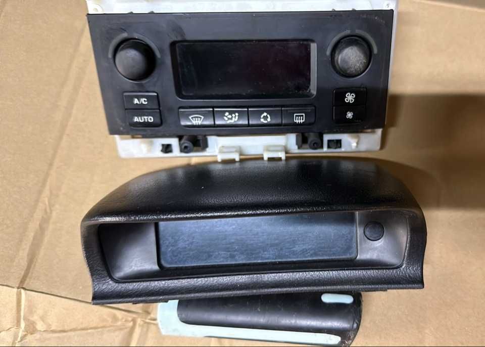 монитор 307 рестайл в наличии