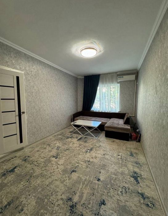 Арееда Кора камиш 1/3 1 хона оилага