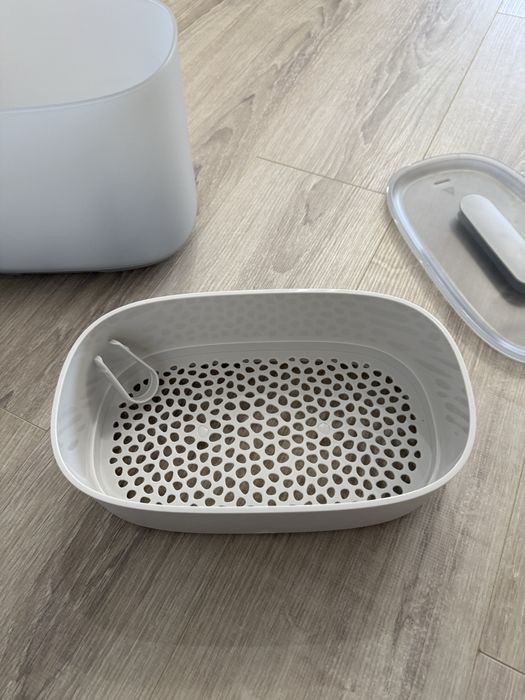 Philips Avent стерилизатор