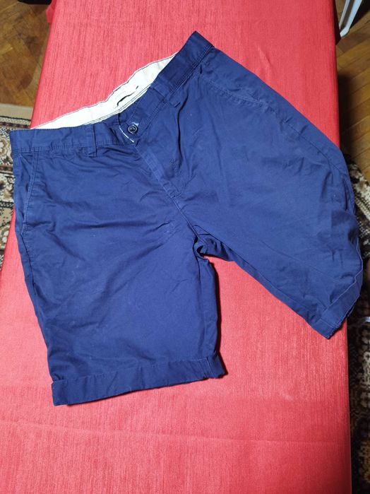 Мъжки летни къси панталони 32 номер