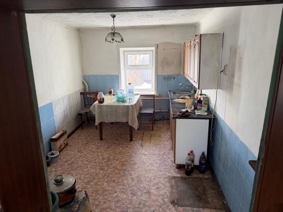 Сдам дом в аренду