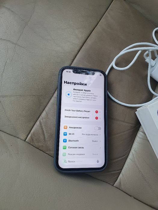 Iphone 12 128gb продам