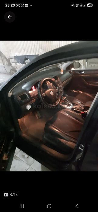 Продам в хорошем состоянии