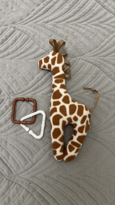 Продам подарочные наборы