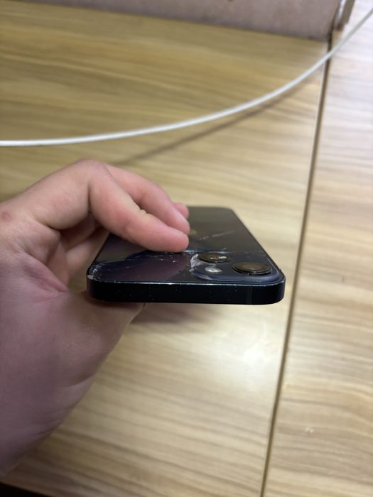 iphone 13 срочно