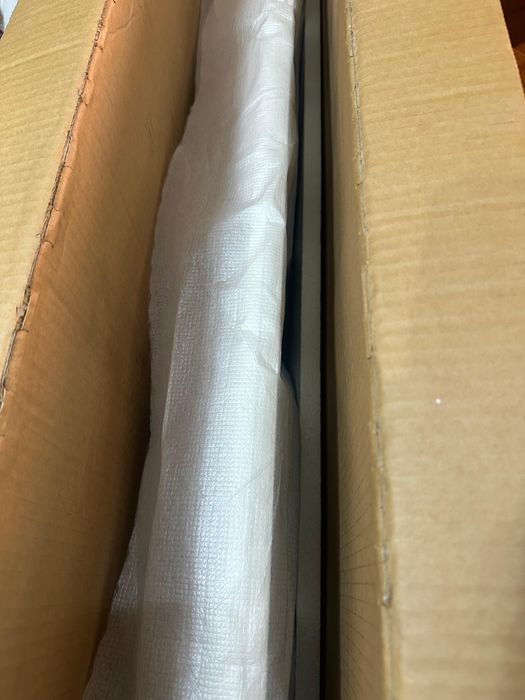 Смарт телевизор