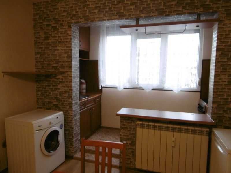 Дава се под наем Двустаен апартамент в София, Дружба 2 - 65 кв.м за 348.84 € - Снимка #5