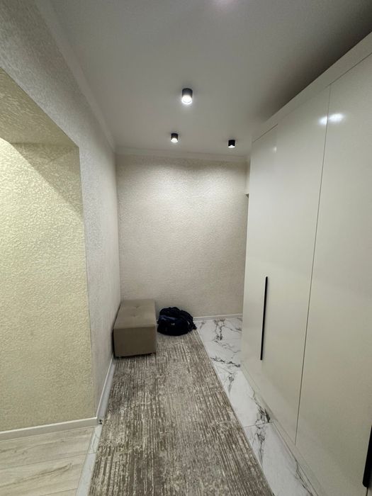 Продам 2-х комнатную квартиру