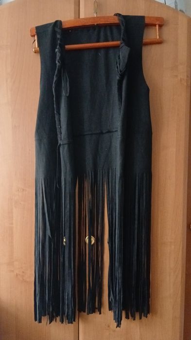 Вещи б/у по 500 по 2500