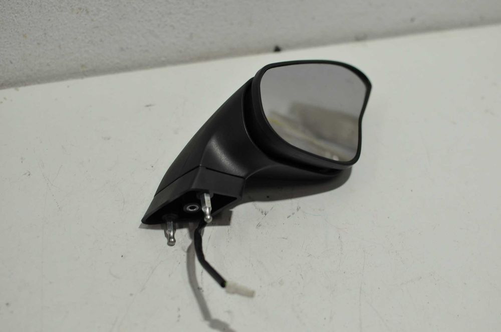 Oglinzi Ducati originale 849 1098 monster 1200 696