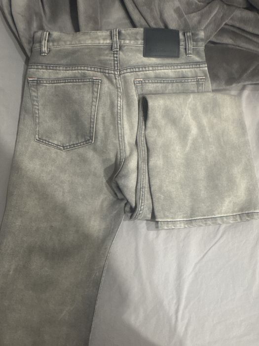 Джинсы джинсы джинсы