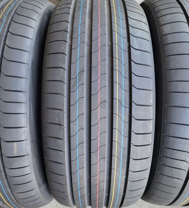 Anvelope vara mercedes GLC Bmw seria 7 G70 X3 G45  255/45/20 285/40/20