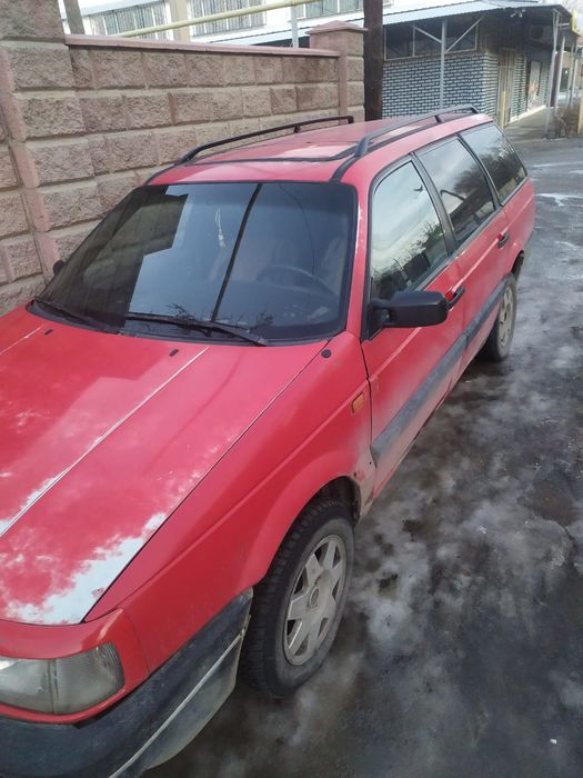 Шу цена договорная