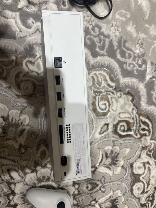 Продам все работает