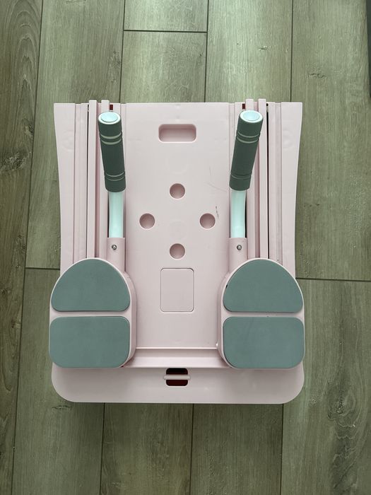 продам борд для пилатес