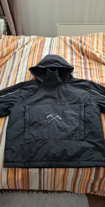 дрехи Luda concept