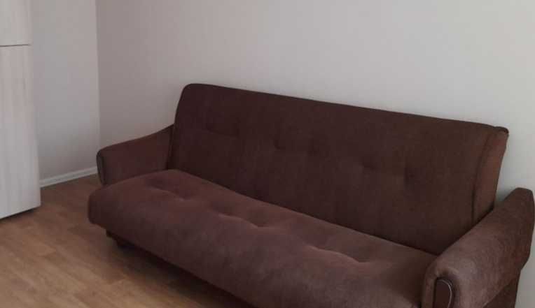 Аренда квартира долгосрочно