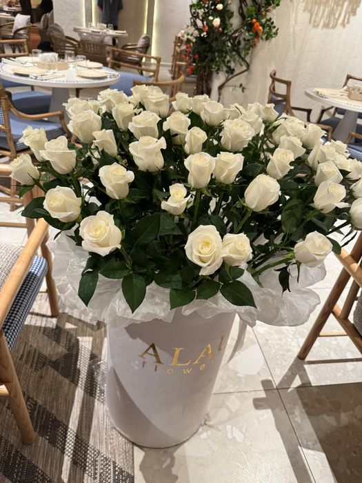 Цветы очень красивые